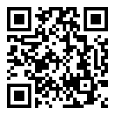 https://jcwzc.com/caijing/341574.html