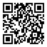 https://jcwzc.com/caijing/341575.html