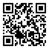 https://jcwzc.com/caijing/341576.html