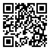 https://jcwzc.com/caijing/341577.html