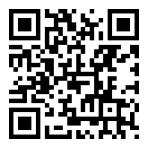https://jcwzc.com/caijing/341578.html