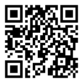https://jcwzc.com/caijing/341589.html