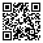 https://jcwzc.com/caijing/341590.html
