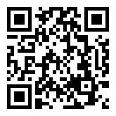https://jcwzc.com/caijing/341591.html