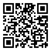https://jcwzc.com/caijing/341592.html