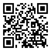 https://jcwzc.com/caijing/341593.html