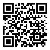 https://jcwzc.com/caijing/341605.html