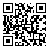 https://jcwzc.com/caijing/341606.html