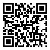 https://jcwzc.com/caijing/341607.html