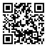 https://jcwzc.com/caijing/341608.html