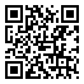 https://jcwzc.com/caijing/341609.html