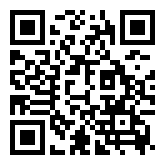 https://jcwzc.com/caijing/341610.html