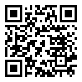 https://jcwzc.com/caijing/341611.html