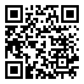 https://jcwzc.com/caijing/341612.html