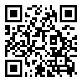 https://jcwzc.com/caijing/341613.html