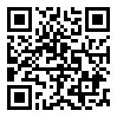 https://jcwzc.com/caijing/341614.html