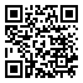 https://jcwzc.com/caijing/341615.html
