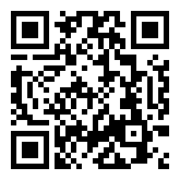 https://jcwzc.com/caijing/341616.html