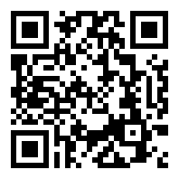 https://jcwzc.com/caijing/341617.html