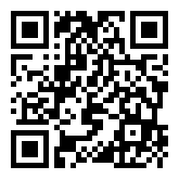 https://jcwzc.com/caijing/341618.html
