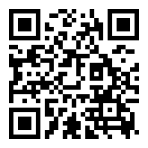 https://jcwzc.com/caijing/341619.html
