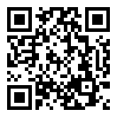 https://jcwzc.com/caijing/341620.html