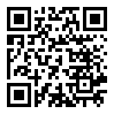 https://jcwzc.com/caijing/341621.html