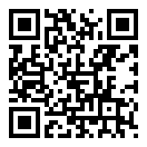 https://jcwzc.com/caijing/341622.html