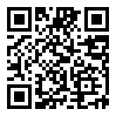 https://jcwzc.com/caijing/341623.html