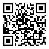 https://jcwzc.com/caijing/341624.html