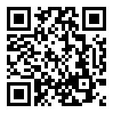 https://jcwzc.com/caijing/341625.html