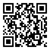 https://jcwzc.com/caijing/341626.html