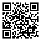 https://jcwzc.com/caijing/341627.html