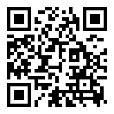 https://jcwzc.com/caijing/341628.html