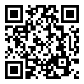 https://jcwzc.com/caijing/341630.html