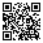 https://jcwzc.com/caijing/341631.html