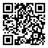 https://jcwzc.com/caijing/341632.html