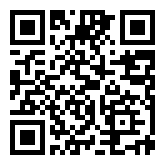 https://jcwzc.com/caijing/341633.html