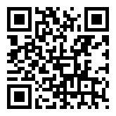 https://jcwzc.com/caijing/341634.html
