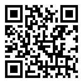 https://jcwzc.com/caijing/341636.html