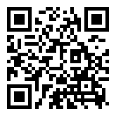 https://jcwzc.com/caijing/341637.html