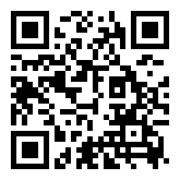 https://jcwzc.com/caijing/341638.html