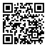 https://jcwzc.com/caijing/341639.html