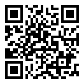 https://jcwzc.com/caijing/341640.html