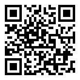 https://jcwzc.com/caijing/341641.html