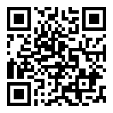 https://jcwzc.com/caijing/341642.html