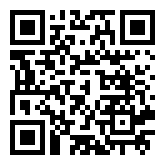 https://jcwzc.com/caijing/341643.html