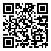 https://jcwzc.com/caijing/341644.html