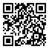 https://jcwzc.com/caijing/341645.html
