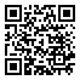 https://jcwzc.com/caijing/341646.html
